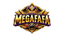 LOGO sabung ayam youtube
